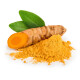 Carmencita Curcuma Molida 48g Carmencita Curcuma Molida 48g