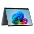 Notebook HP OmniBook X 16-AS0023DX Ultra 7 16GB/1TB 16" Touch Notebook HP OmniBook X 16-AS0023DX Ultra 7 16GB/1TB 16" Touch