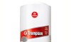 Calefón tanque de acero 30 litros - THOMPSON Calefón tanque de acero 30 litros - THOMPSON