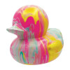Pour Palz Pato 22cm Gold Waddler