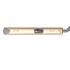 Planchita Gama Nova Sensi Gold 928-3658 Planchita Gama Nova Sensi Gold 928-3658