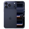 iPhone 17 Pro 512GB Deep Blue (MG8N4BE/A) iPhone 17 Pro 512GB Deep Blue (MG8N4BE/A)