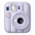 Cámara Instantánea Fujifilm Instax Mini 13 Purpura