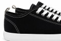 CHAMPION DROPO Negro
