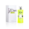 Tous Your Powers Eau de Toilette 90ml - Femenino