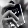 Perfume Acqua Di Gio Edp Intense 50 ml Perfume Acqua Di Gio Edp Intense 50 ml