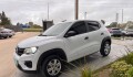 Renault Kwid Life - 2020 Renault Kwid Life - 2020