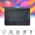Notebook Dell Latitude E6420 | I5 | 8gb | 256gb NOTEBOOK RFPL DELL E6420 I5/8/320/14"