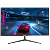 MONITOR GAMER ENXUTA IRON 27 PULG FULL HD FLAT HDMI USB MONITOR GAMER ENXUTA IRON 27 PULG FULL HD FLAT HDMI USB