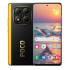 Xiaomi Poco X7 5g 8/256gb Dual Sim NEGRO