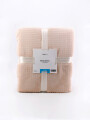 MANTA SHERPA 1 PLAZA BEIGE (V)