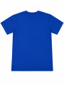 REMERA RENZO VARIANTE 5