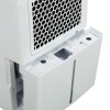 Deshumidificador 20 L - Tem Deshumidificador 20 L - Tem