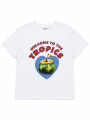 REMERA DENA VARIANTE 2
