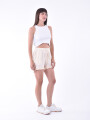 SHORT SHORTY CRUDO