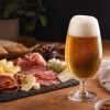 Copa Cerveza de Cristal de Bohemia 680ml - Set 6 unidades Copa Cerveza de Cristal de Bohemia 680ml - Set 6 unidades