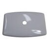 TAPA PLASTICA EXTERIOR BLANCA CISTERNAS 3-4 MAGYA Tapa Plastica Exterior Blanca Cisternas 3-4 Magya