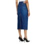 Faldas Para Mujer De-Skye-D Azul Marino