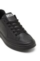 Zapatillas Para Hombre S-Dakota Low Negro