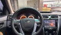 BYD F3 GSI - 2018 BYD F3 GSI - 2018