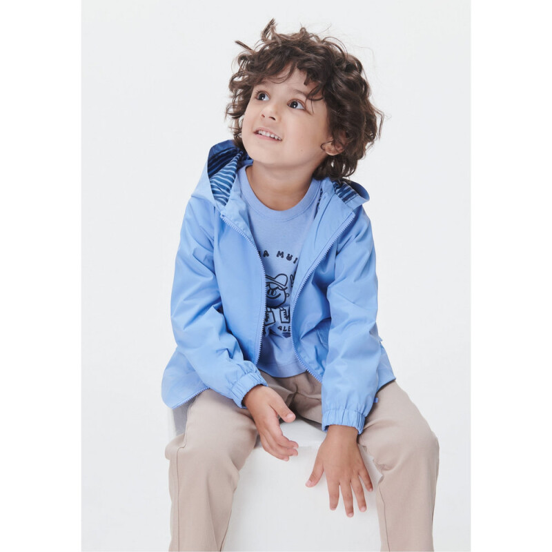 CAMISA ML MASC SURTIDO