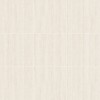 Porcelanato Coliseu Beige 120x120cm Satinado y Rectificado Porcelanato Coliseu Beige 120x120cm Satinado Y Rectificado