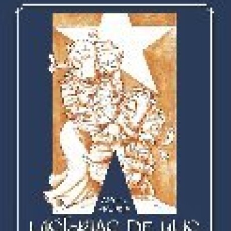 HISTORIAS DE ULIS HISTORIAS DE ULIS