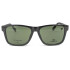 Lacoste 2707 Negro