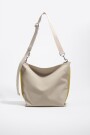 BOLSO CARLINO Arena