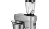 Batidora planetaria - 1000 W Inox - Midea Batidora planetaria - 1000 W Inox - Midea