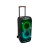 Parlante Jbl Partybox 320 Bivolt Parlante Jbl Partybox 320 Bivolt