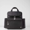 Mochila Maternal SKIP HOP NEXT negro