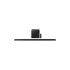 Barra de Sonido Samsung Ultra Slim S800D 3.1.2 con subwoofer Barra de Sonido Samsung Ultra Slim S800D 3.1.2 con subwoofer
