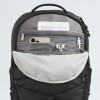Mochila Borealis 28 L Asphalt Grey Light Heat