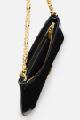LE PETIT BISOU CHAINE Negro
