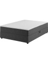 Cama cont almac 2 Plazas 140x200 PLUS C40 gr-40 Cama cont almac 2 Plazas 140x200 PLUS C40 gr-40