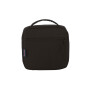 Lonchera Térmica Lunch Break Black