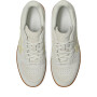 Zapatillas Skyhand OG Unisex Cream/Beeswax