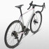 BICICLETA ORBEA ORCA M 35I WHITE - LIL