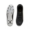Championes Puma King 20 Ultimate FG/AG 02