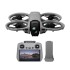Drone DJI Avata 360 (DJI RC 2) Drone DJI Avata 360 (DJI RC 2)