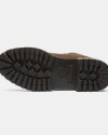 Botas Timberland Premium 6 INCH Lace Up Waterproof Hombre 214
