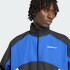 Campera Adidas Cutline Track Top Negro
