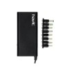 Cargador Notebook Havit Hv-N90w Cargador Notebook Havit Hv-N90w