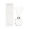 Difusor de Aroma - 200ML Coco Nut
