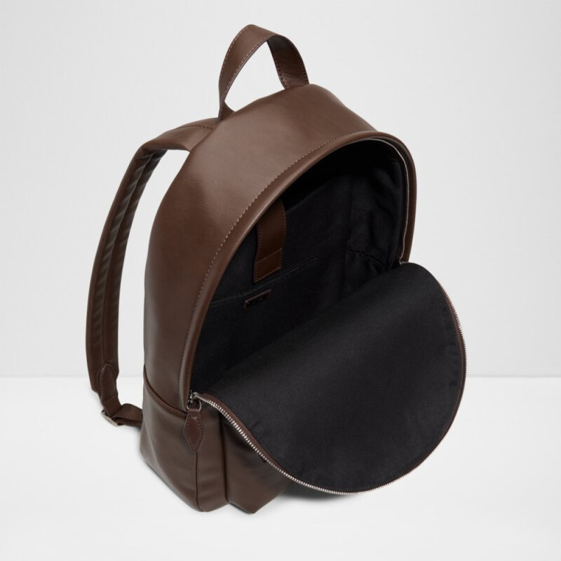 MATHAO BROWN SYNTHETIC COGNAC