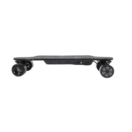 PATINETA ELECTRICA LONGBOARD LUXOR 100W PATINETA ELECTRICA LONGBOARD LUXOR 100W