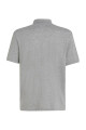 Remera O'Neill Polo Gris