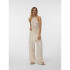 VMCASSANDRA HW WIDE PANTS JRS BIRCH