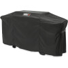 Funda para plancha Weber G28 Funda para plancha Weber G28